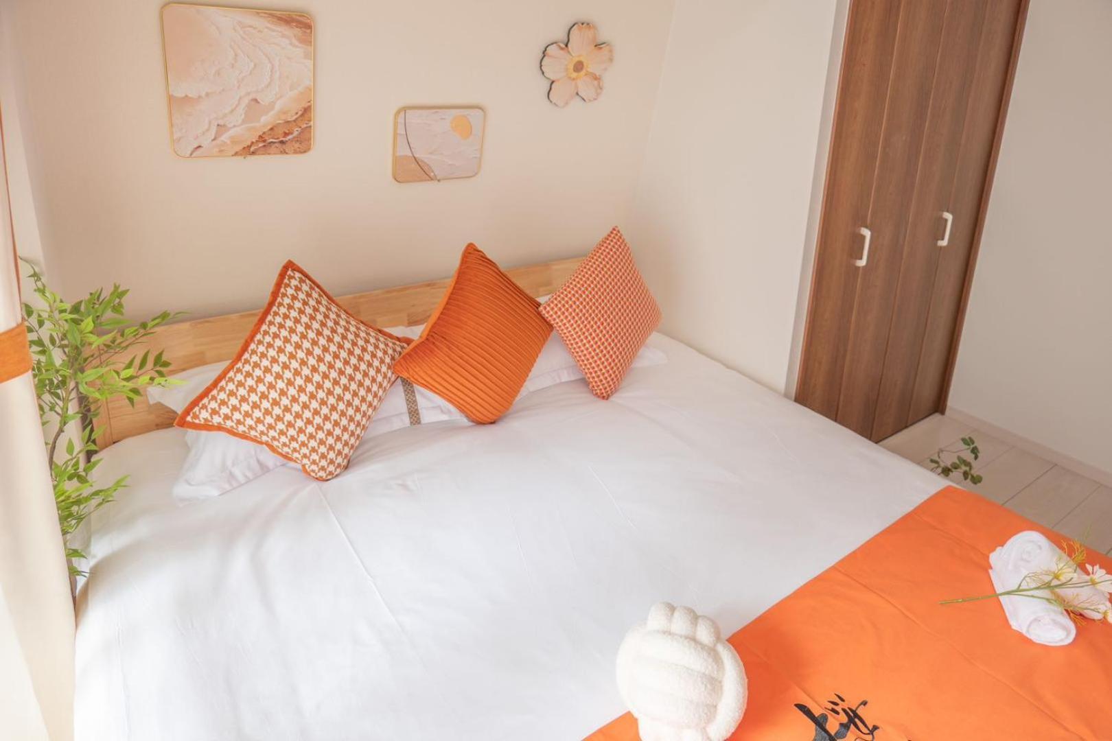 Apartment 桜の川31 Ikebukuro Mansion 302,subways 6mins,one Stop To Ikebukuro Tokyo