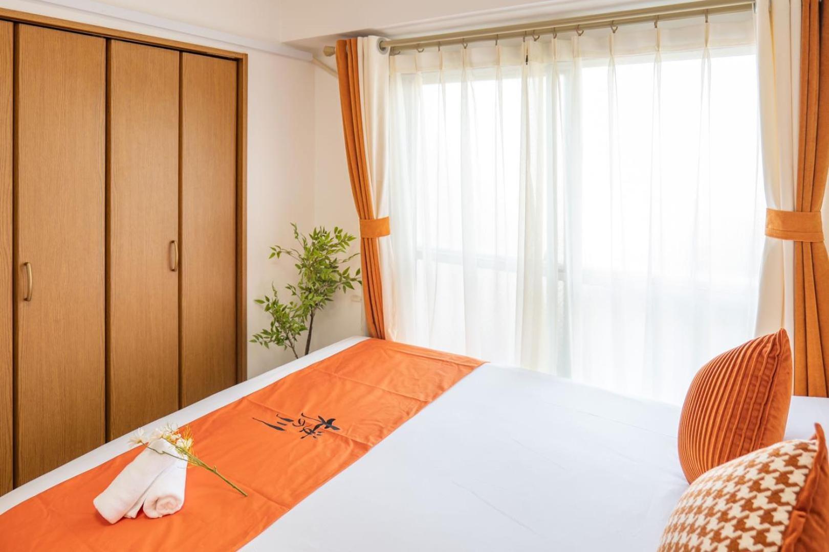 Apartment 桜の川31 Ikebukuro Mansion 302,subways 6mins,one Stop To Ikebukuro Tokyo