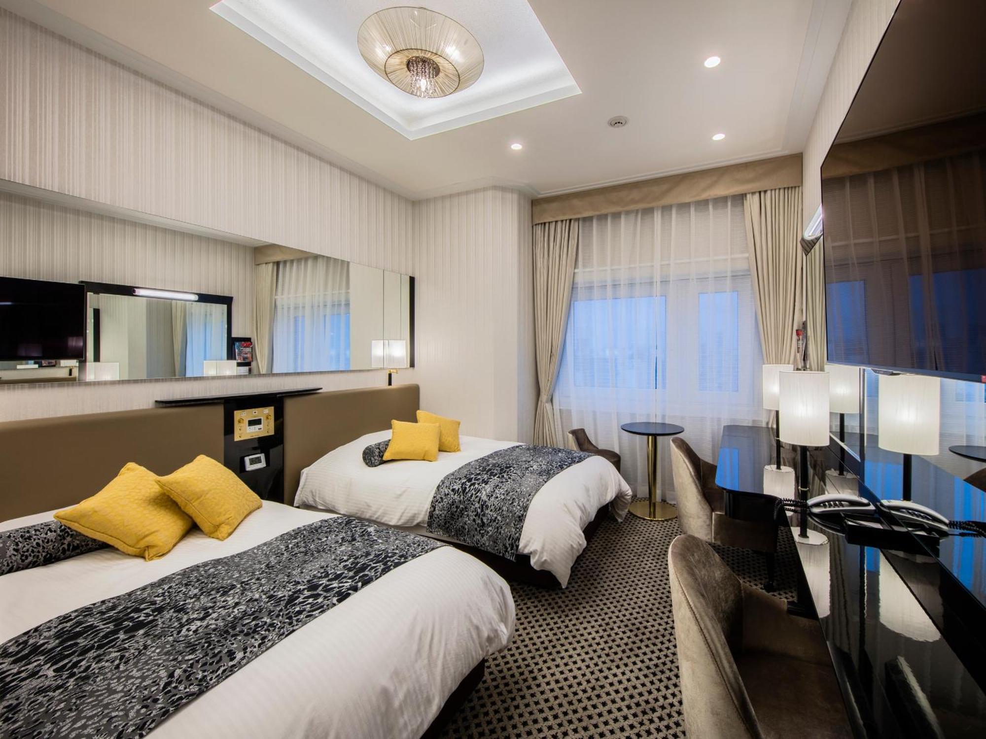 Apa Asakusa Tawaramachi Ekimae 3* Tokyo