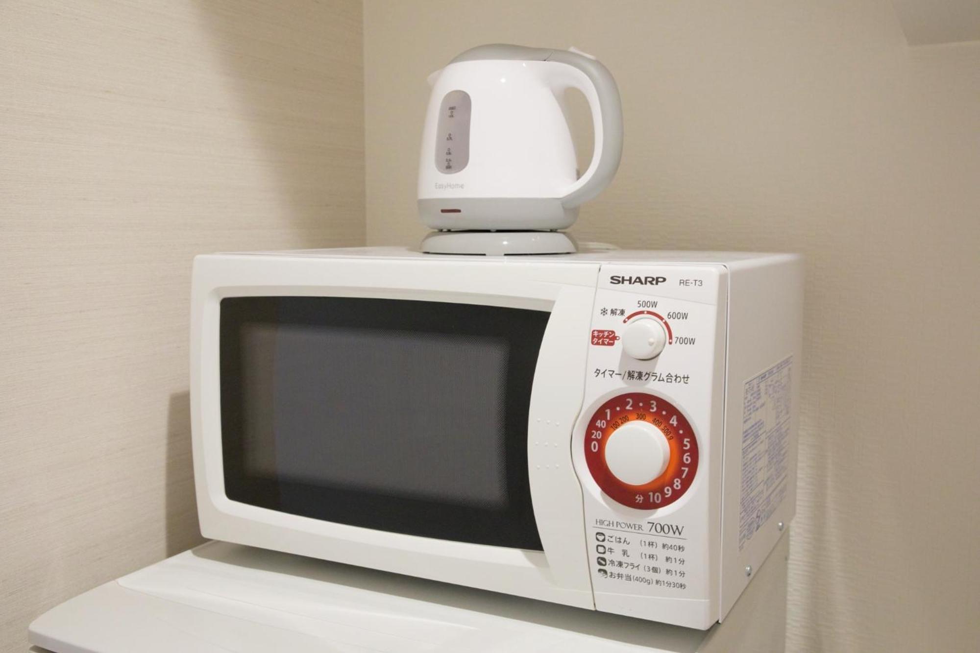 ノール下丸子 Apartment *