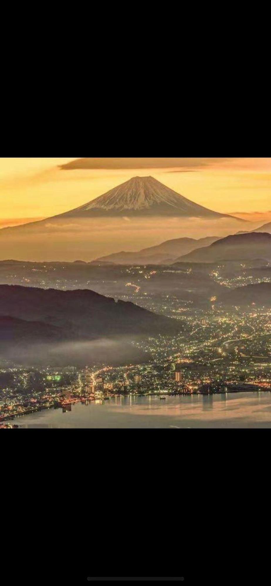 東京の港灣-tokyo Harbor -28 Square Meter King Size Garden Tokyo