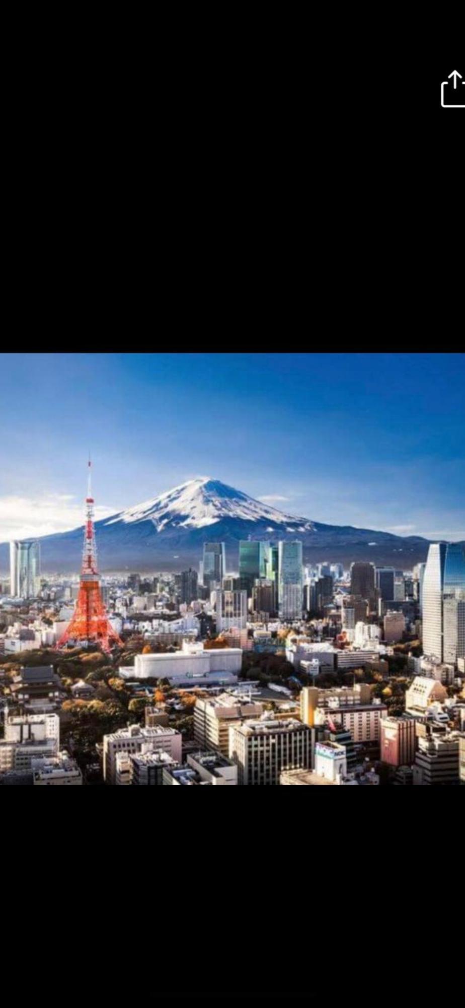 Apartment 東京の港灣-tokyo Harbor -28 Square Meter King Size Garden Tokyo
