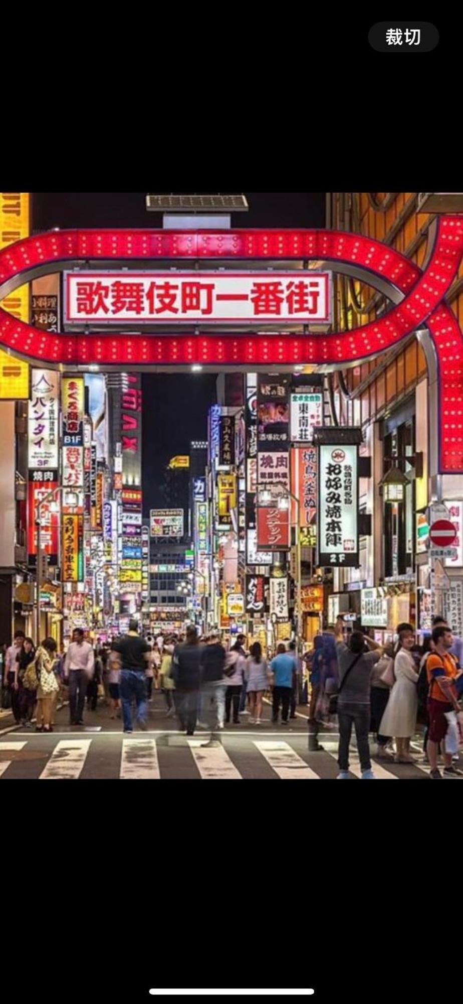 東京の港灣-tokyo Harbor -28 Square Meter King Size Garden Apartment