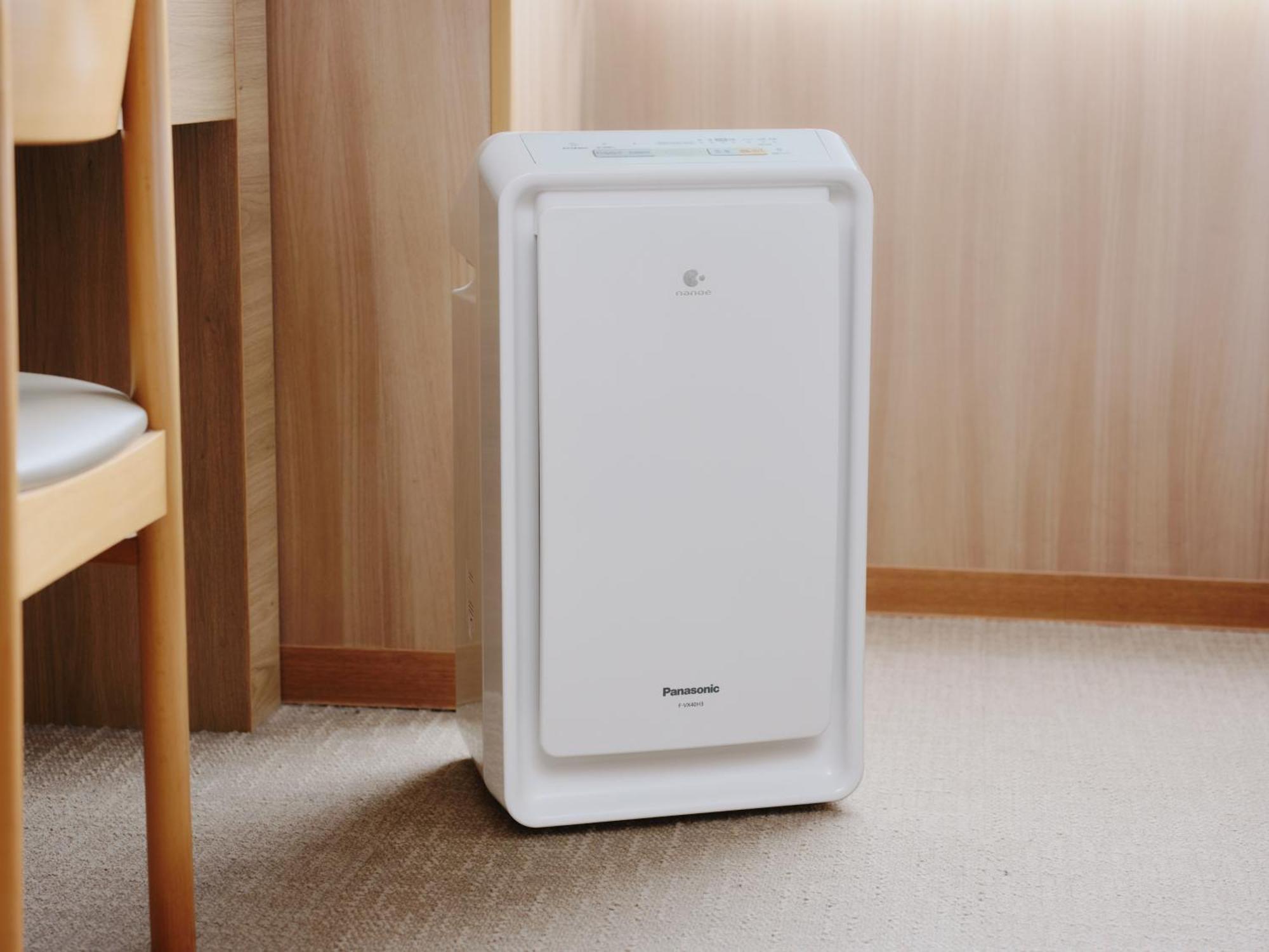 Hotel Monday Haneda Airport 3*