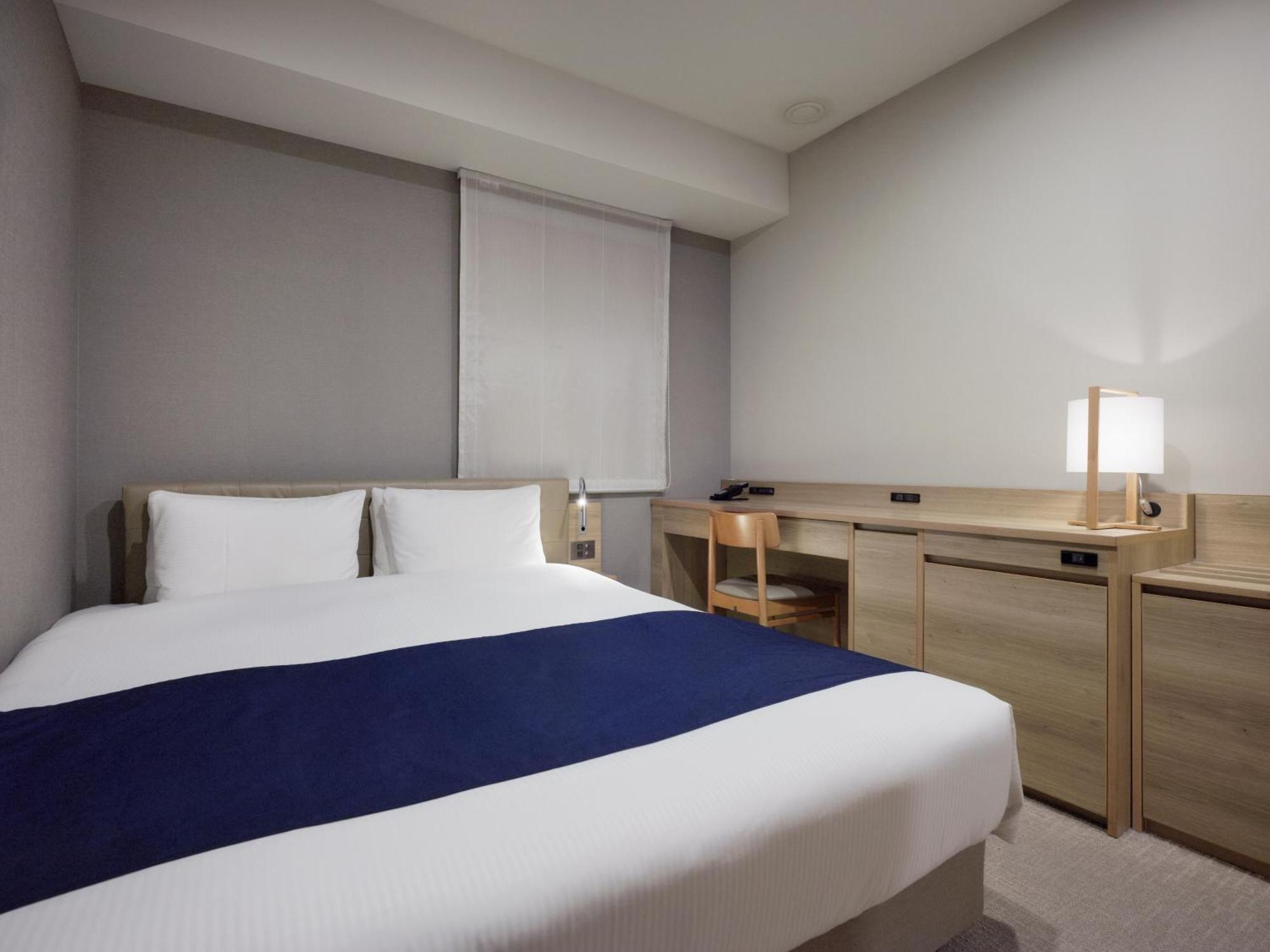 Monday Haneda Airport Hotel Tokyo