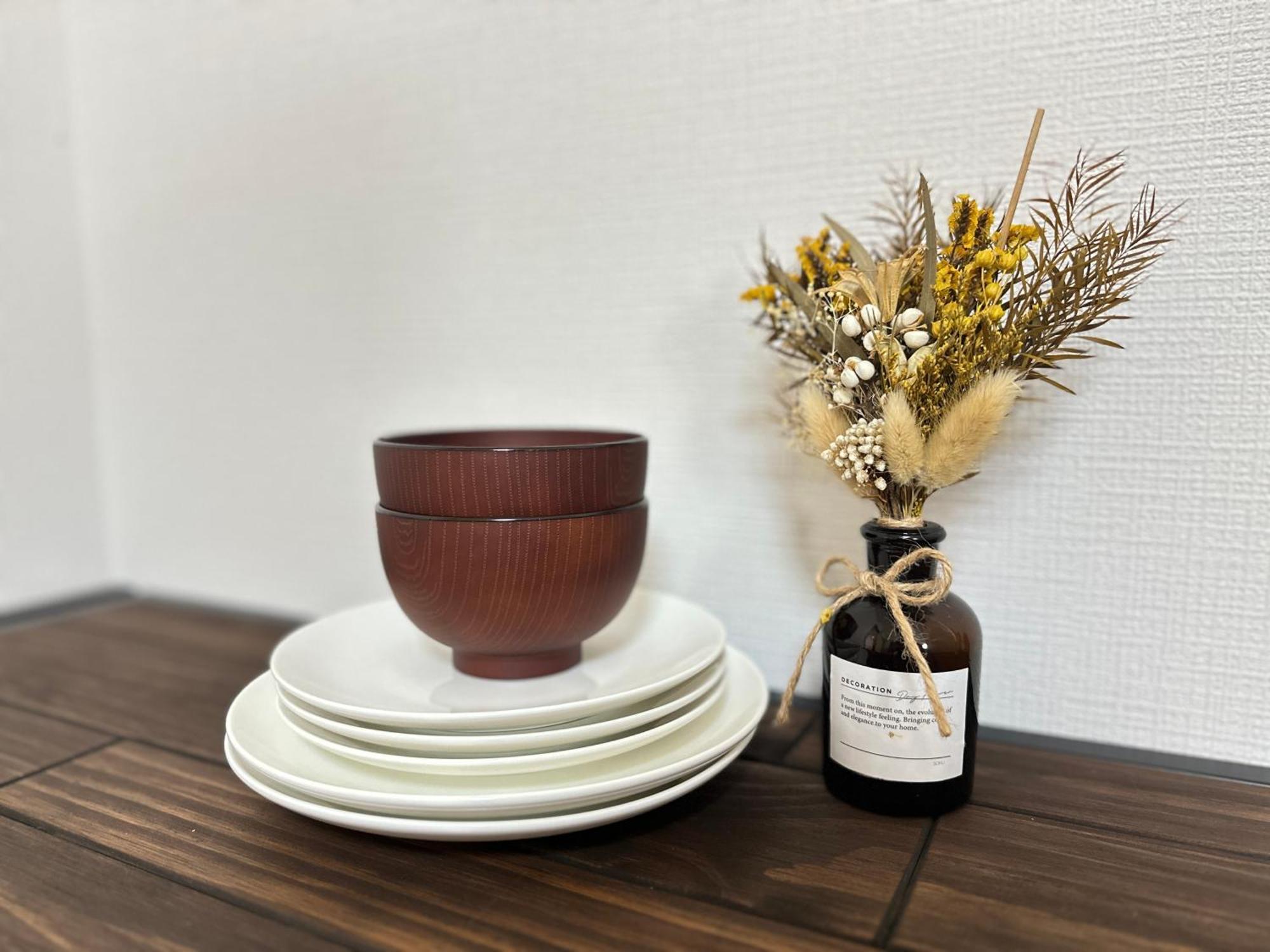 Nestay Kagurazaka