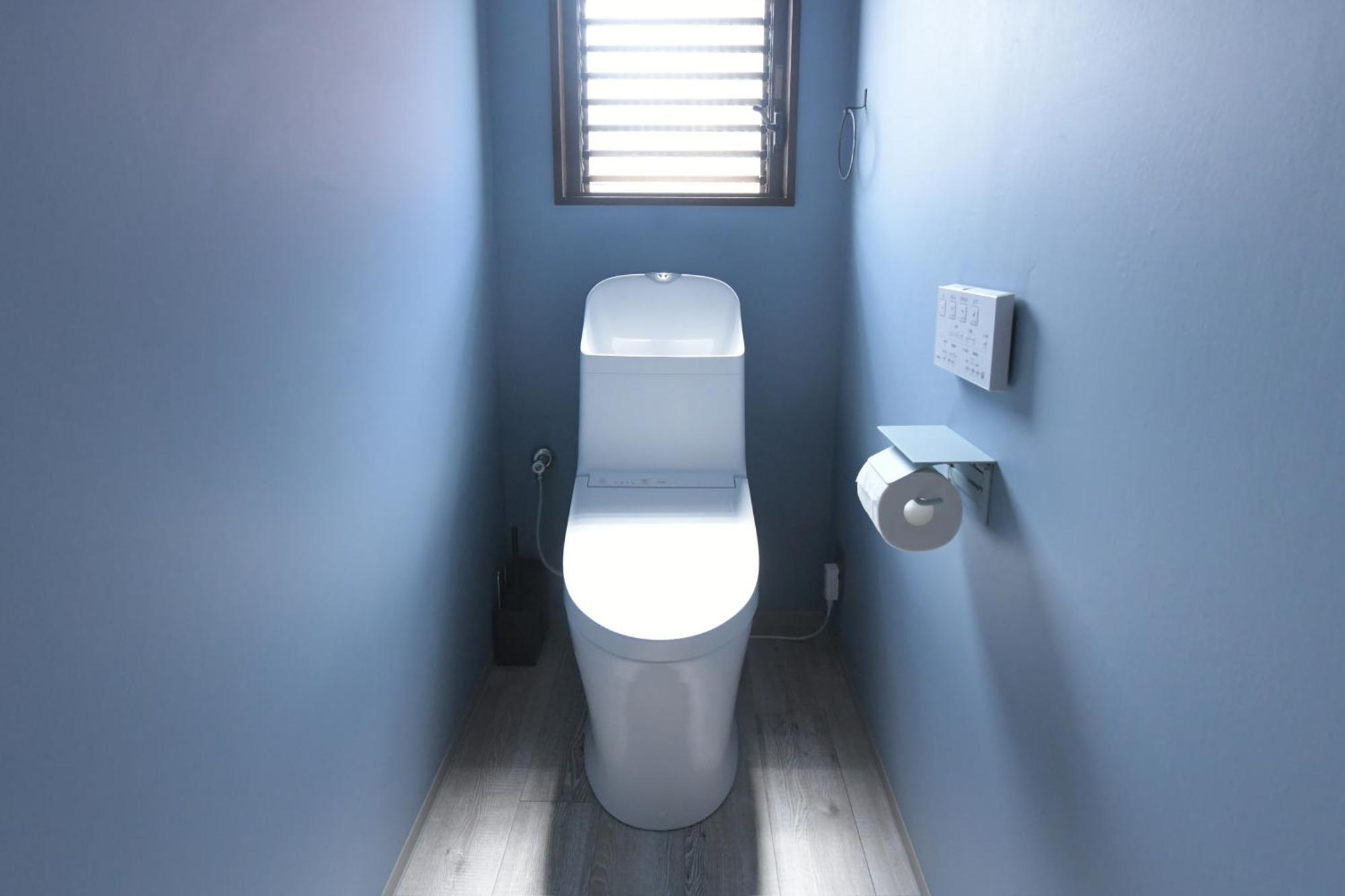 Apartment Rakuna 晴 Kinshi2 *