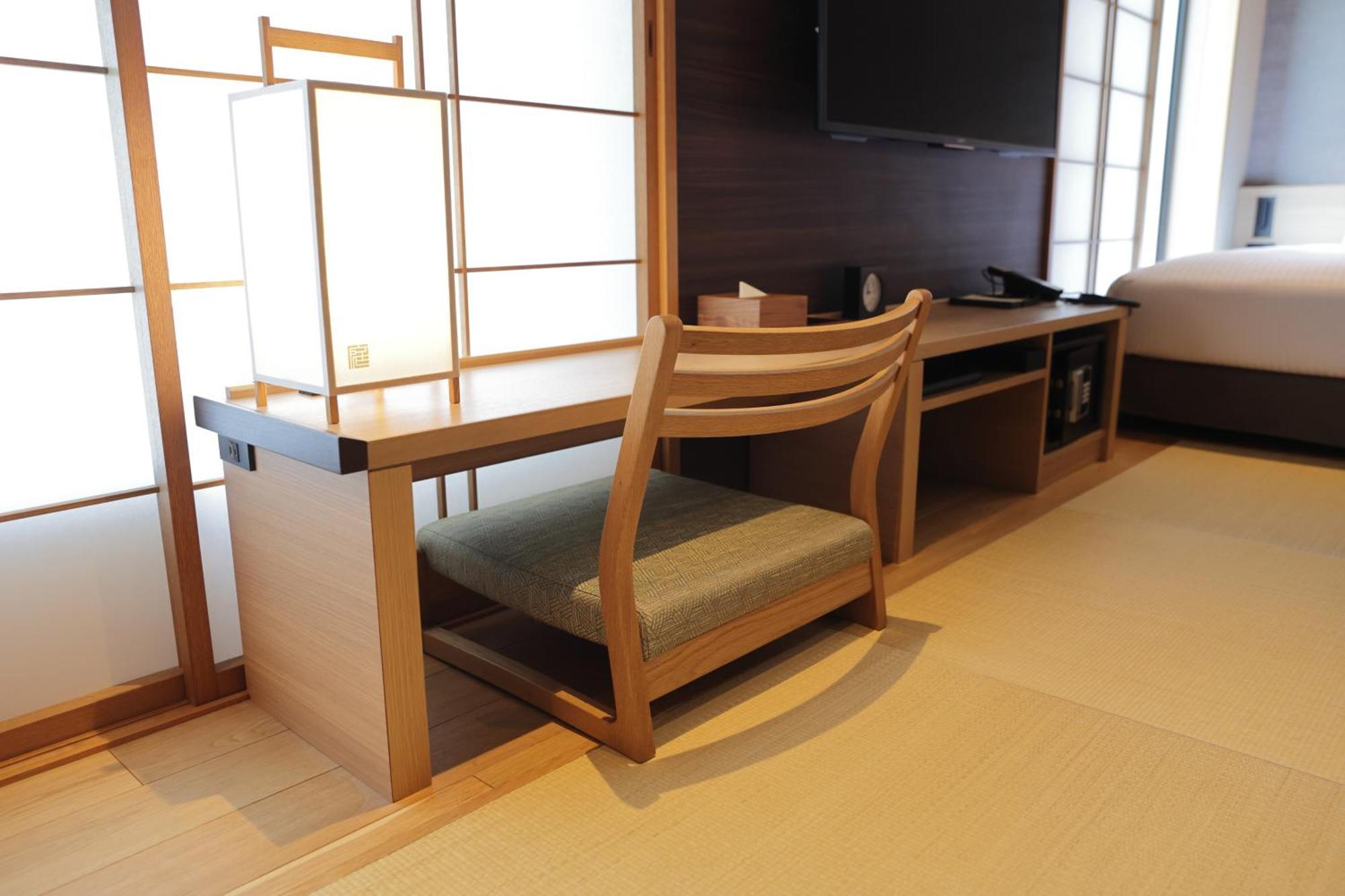 Niwa 4*