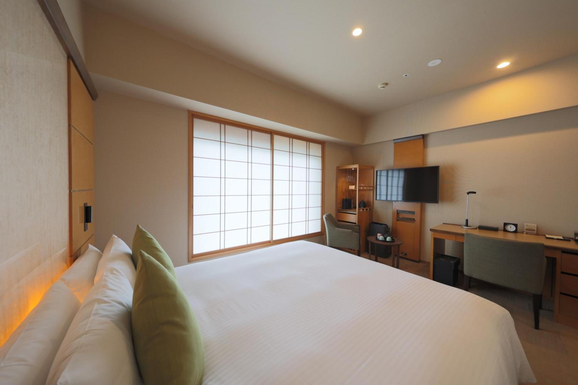 Niwa Tokyo