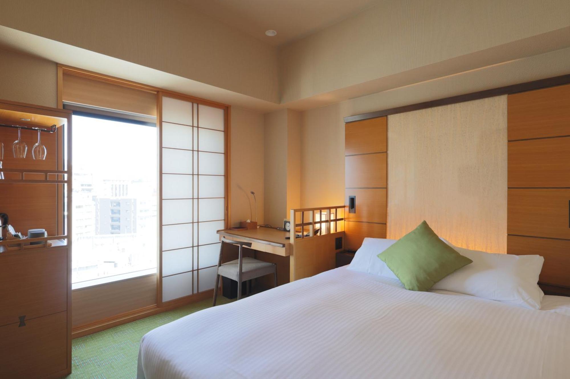 Niwa Tokyo