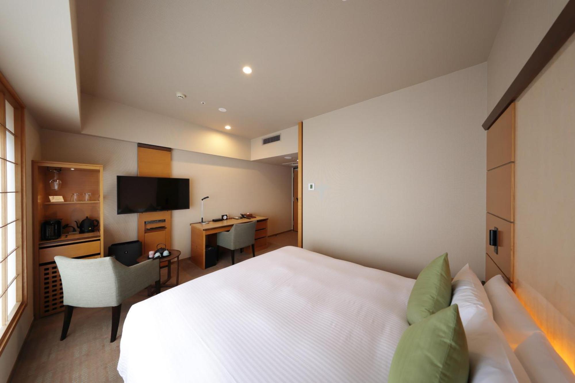 Niwa 4* Tokyo