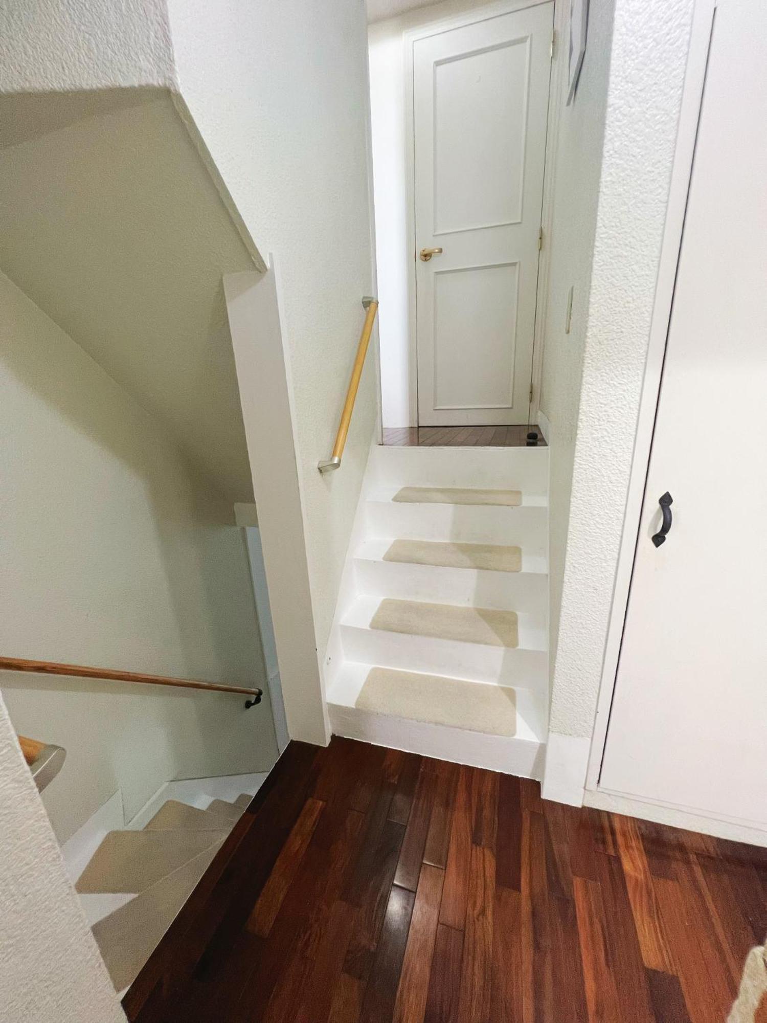 Villa Ikebukuro No'3 *