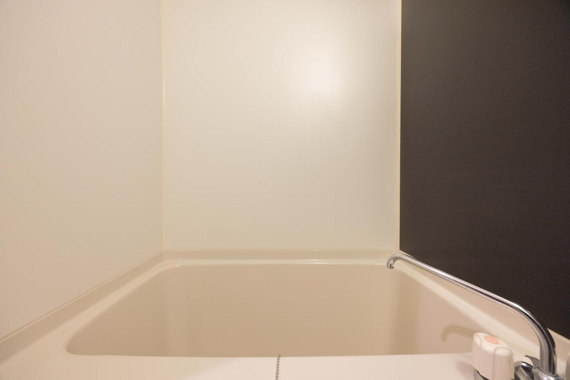 Asakusa Good Place Apartment