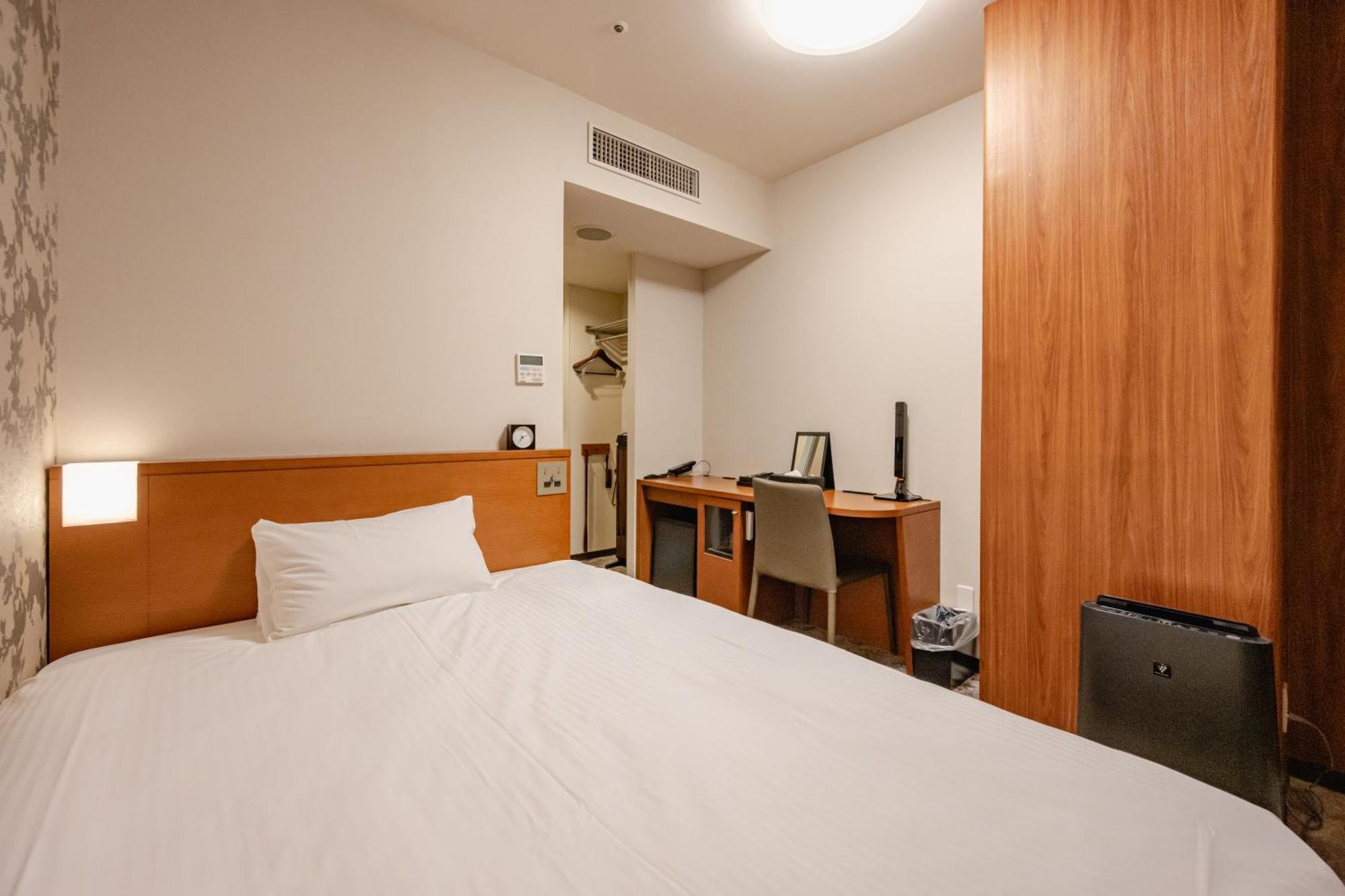 Hotel Richmond Mejiro Tokyo