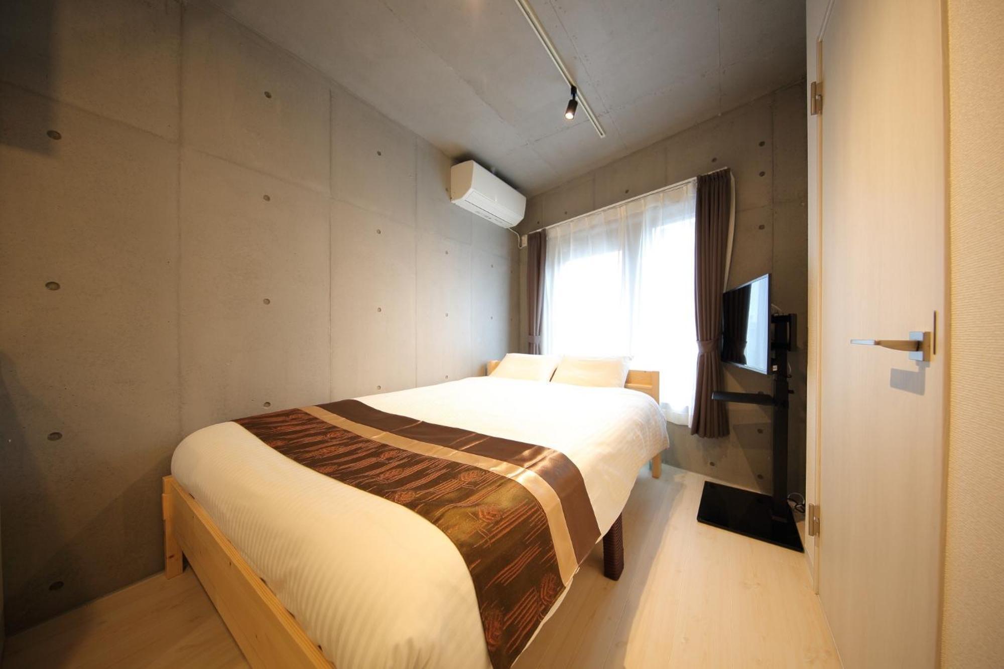 Apartment Newly Built For Rent! 5 Minutes Wal - Vacation 98059v