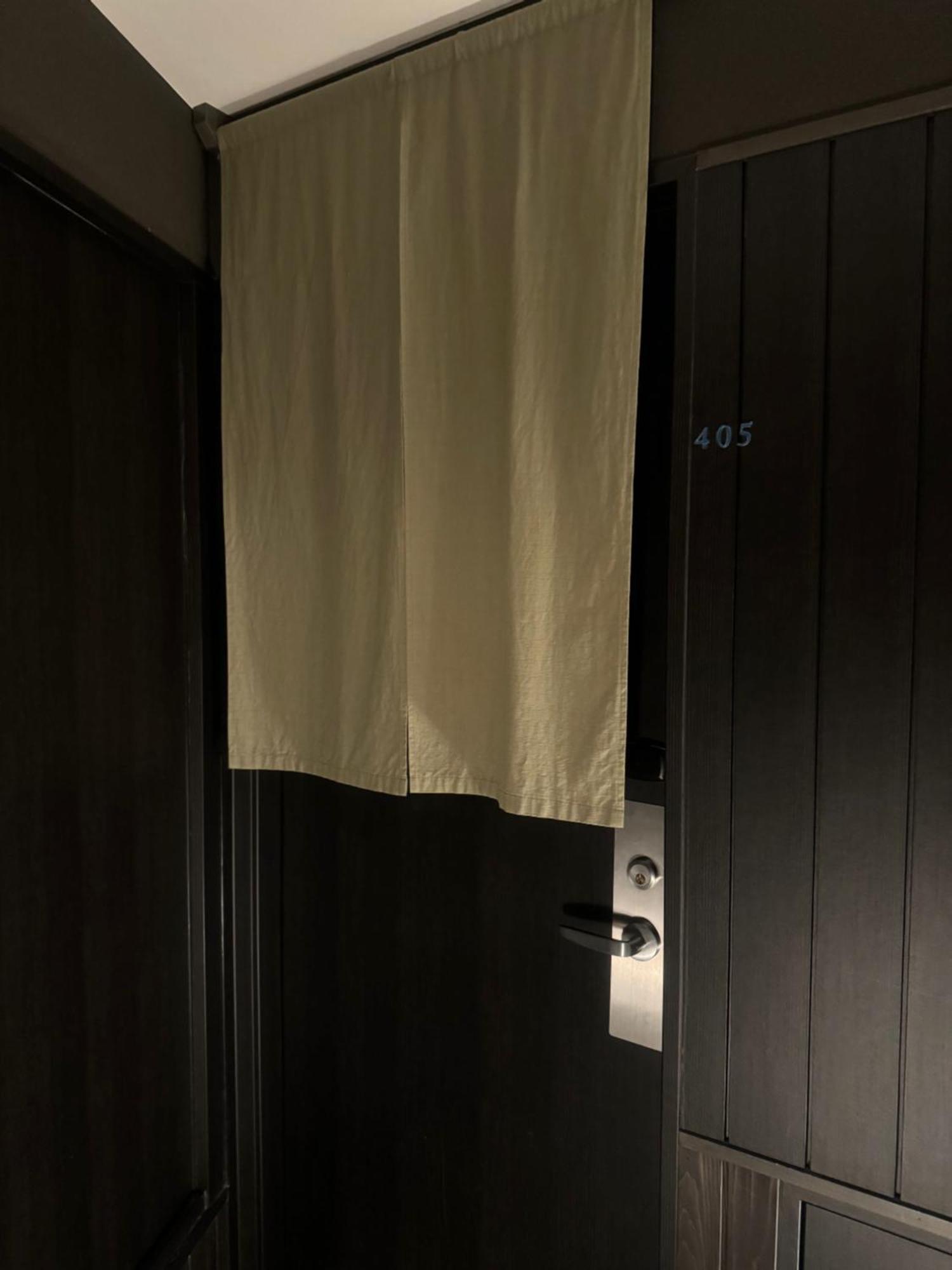 En Shibuya (adults Only) Hotel Tokyo