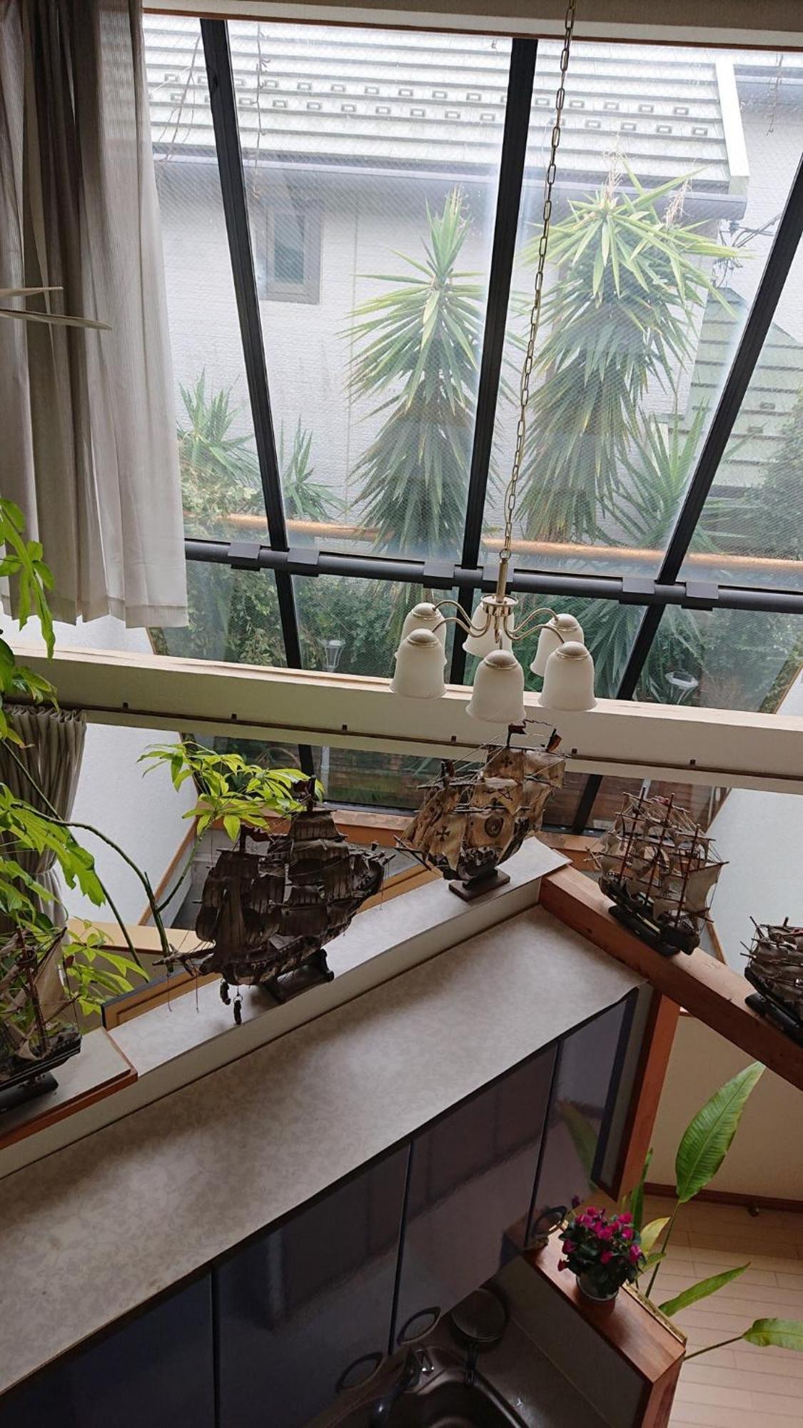 Setagaya-ku - House - Vacation 17812 Guest house Tokyo
