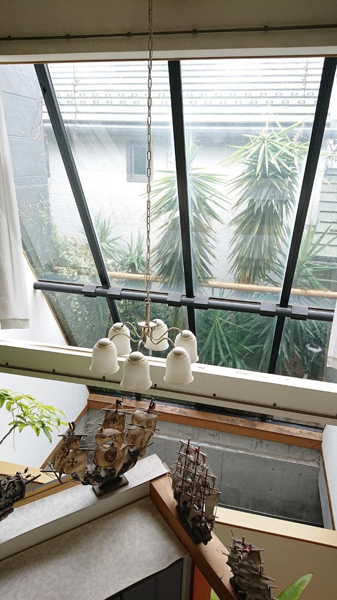 Guest house Setagaya-ku - House - Vacation 17812 Tokyo