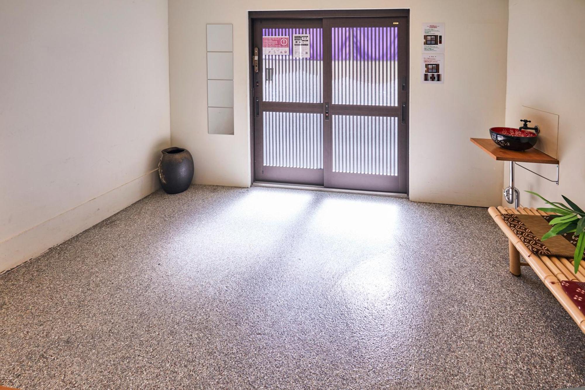 Apartment Traditional House West Ikebukuro - トラディショナルハウスウェスト池袋 Tokyo