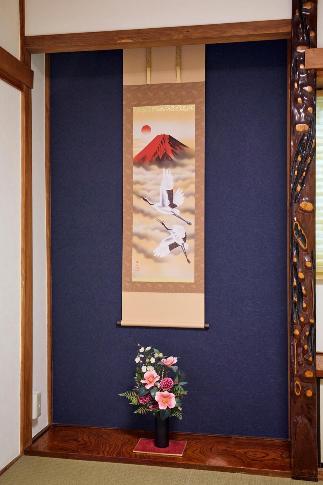 Traditional House West Ikebukuro - トラディショナルハウスウェスト池袋 * Tokyo