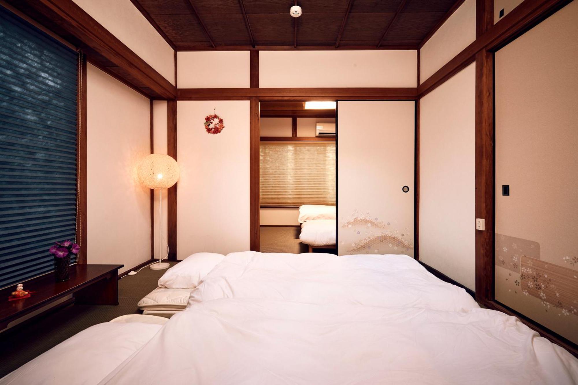 Apartment Traditional House West Ikebukuro - トラディショナルハウスウェスト池袋 *