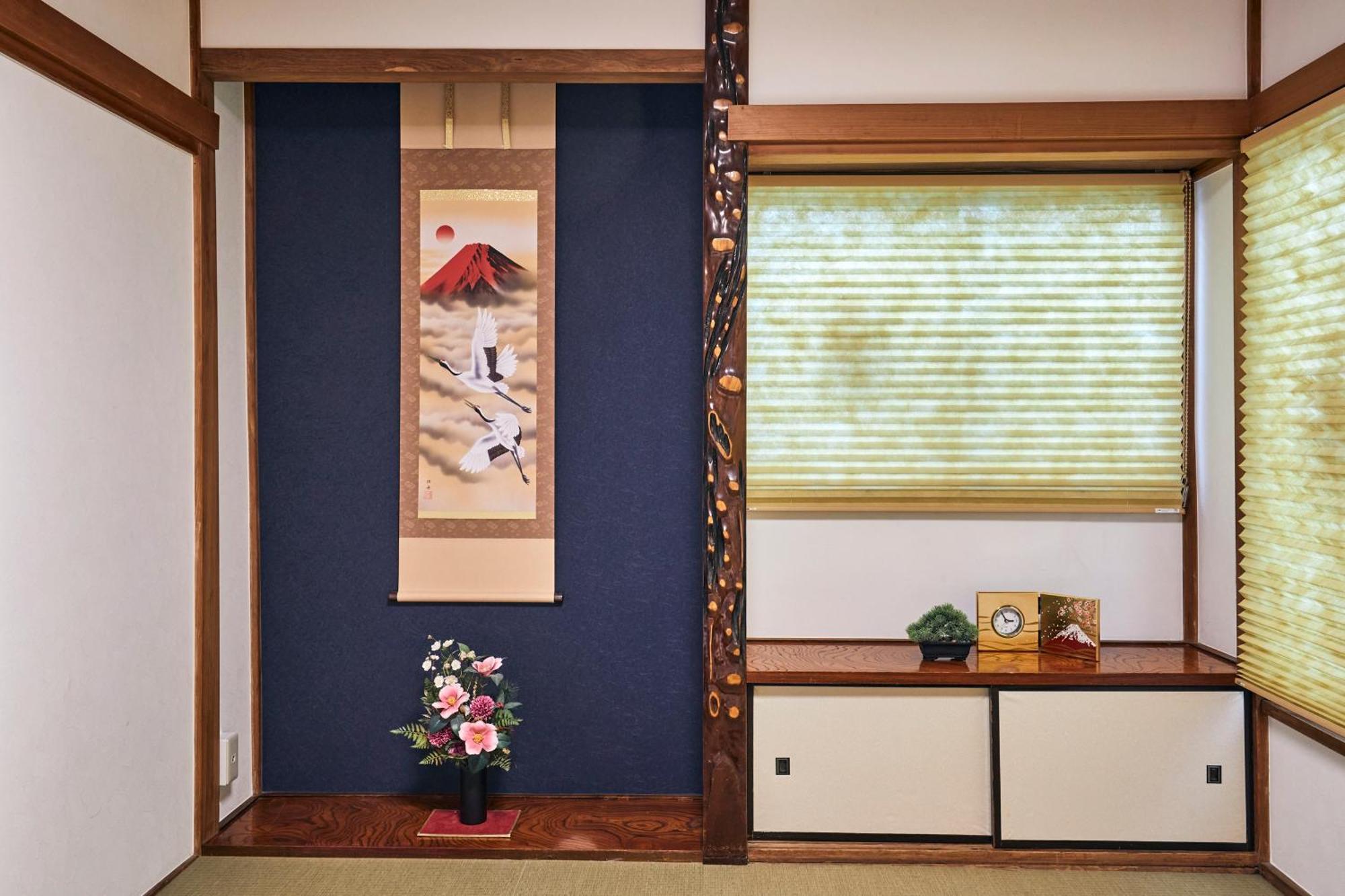 Traditional House West Ikebukuro - トラディショナルハウスウェスト池袋 *