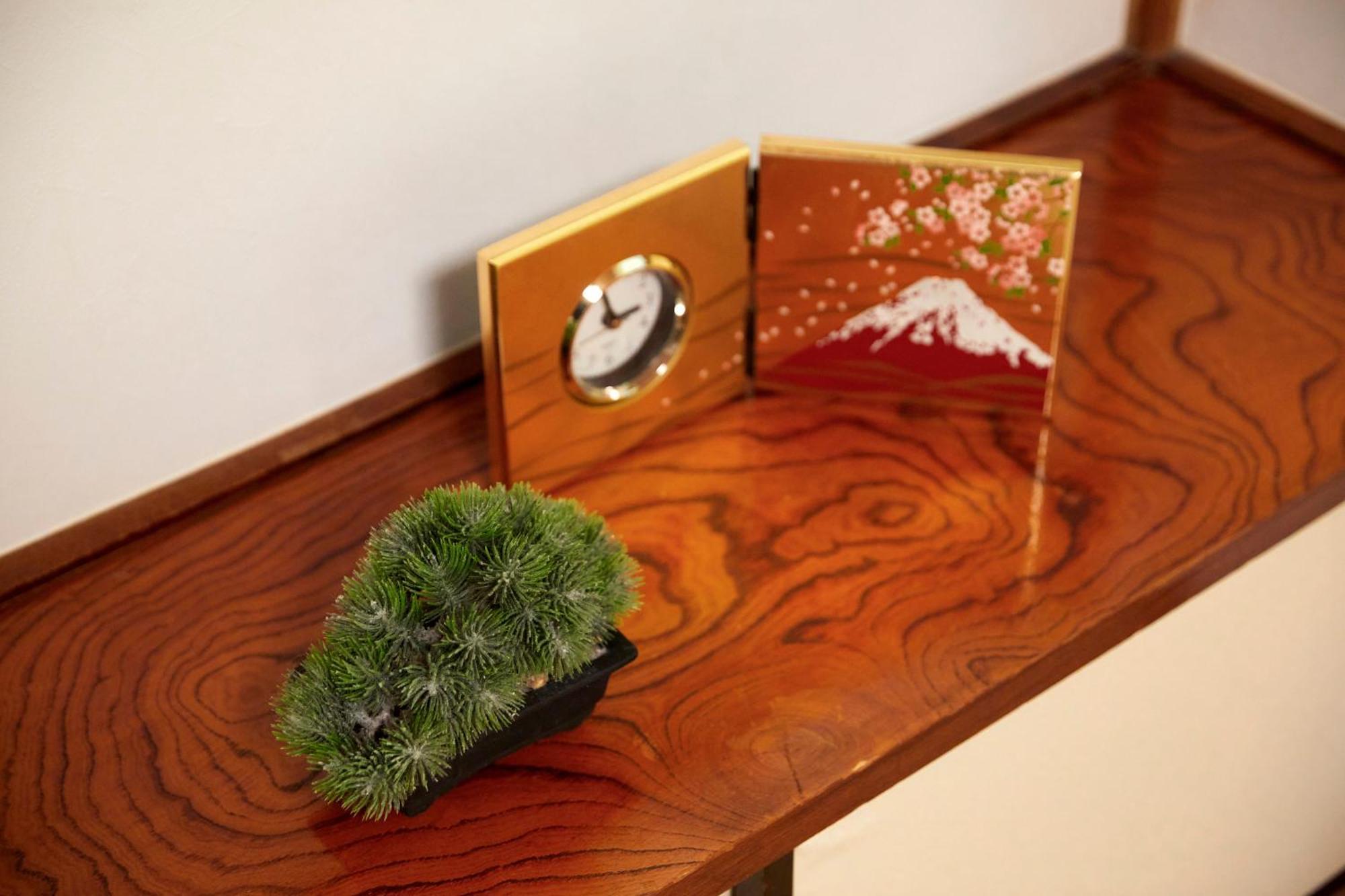 Apartment Traditional House West Ikebukuro - トラディショナルハウスウェスト池袋 Tokyo