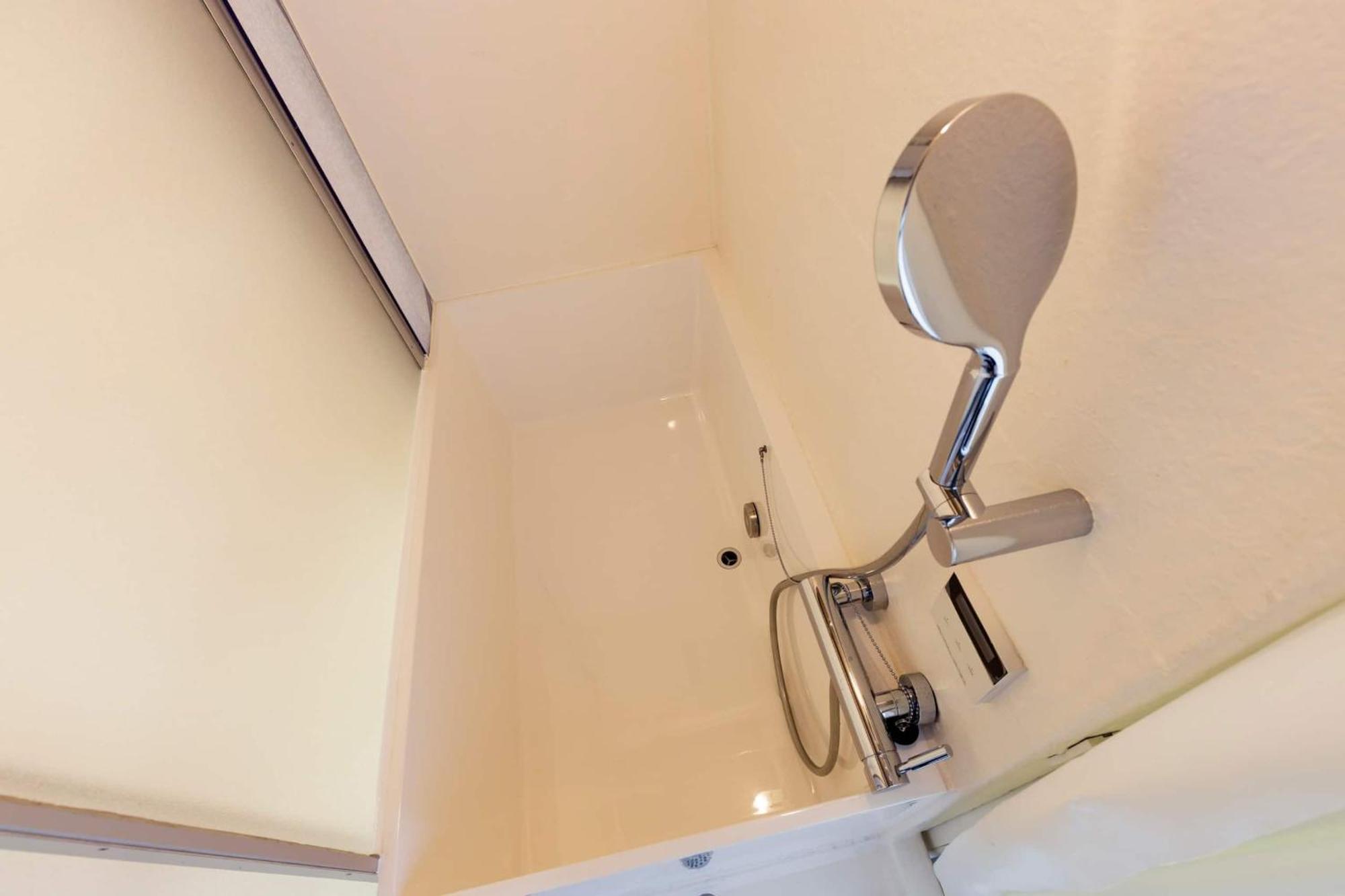 夏目坂の間room2 Apartment *