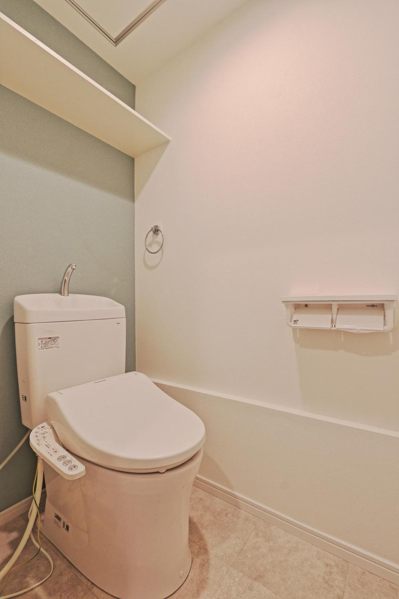 V Close To Shinjuku Kabukicho Korean Town Frwifi G Apartment