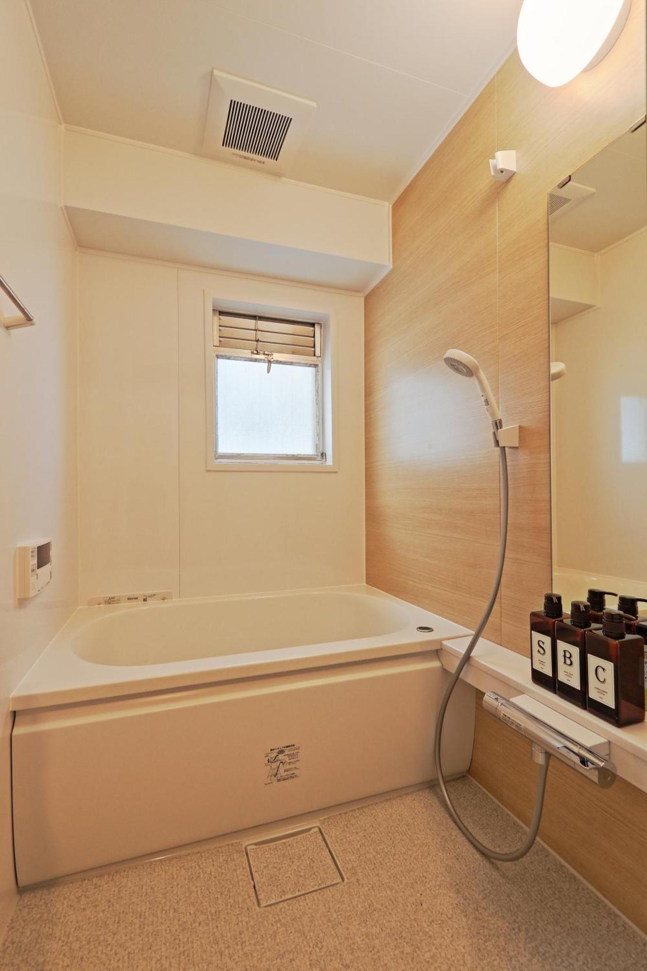 Apartment V Close To Shinjuku Kabukicho Korean Town Frwifi G Tokyo