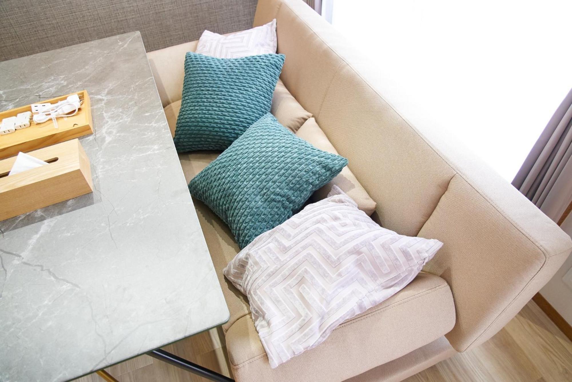 Apartment The Prime Haneda 1st, 2nd And 3rd Floors - Vacation 16755 Tokyo