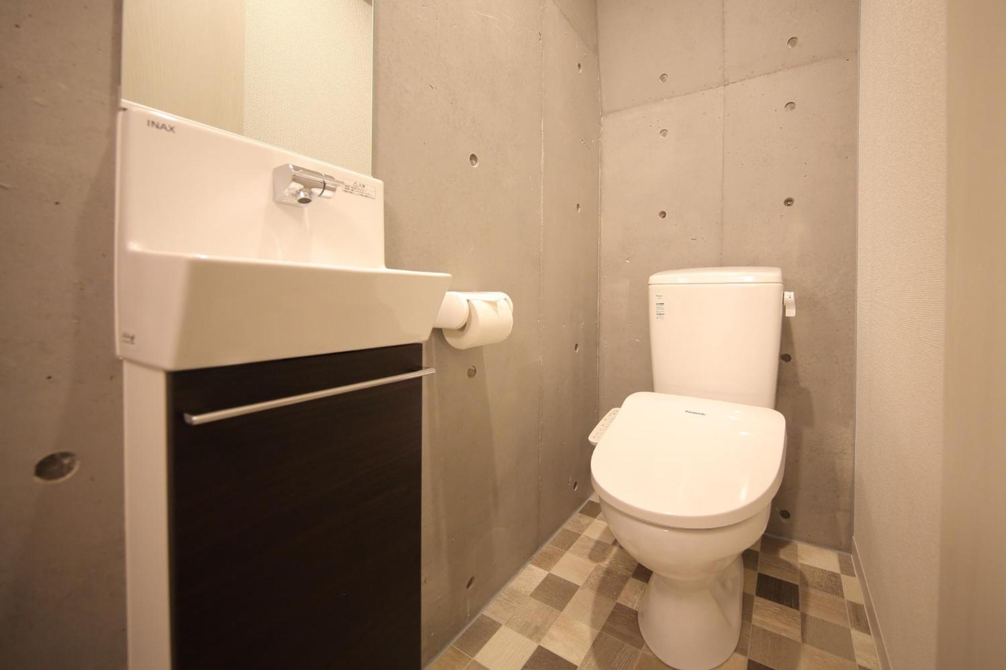 Apartment Newly Built For Rent! 5 Minutes Wal - Vacation 98059v
