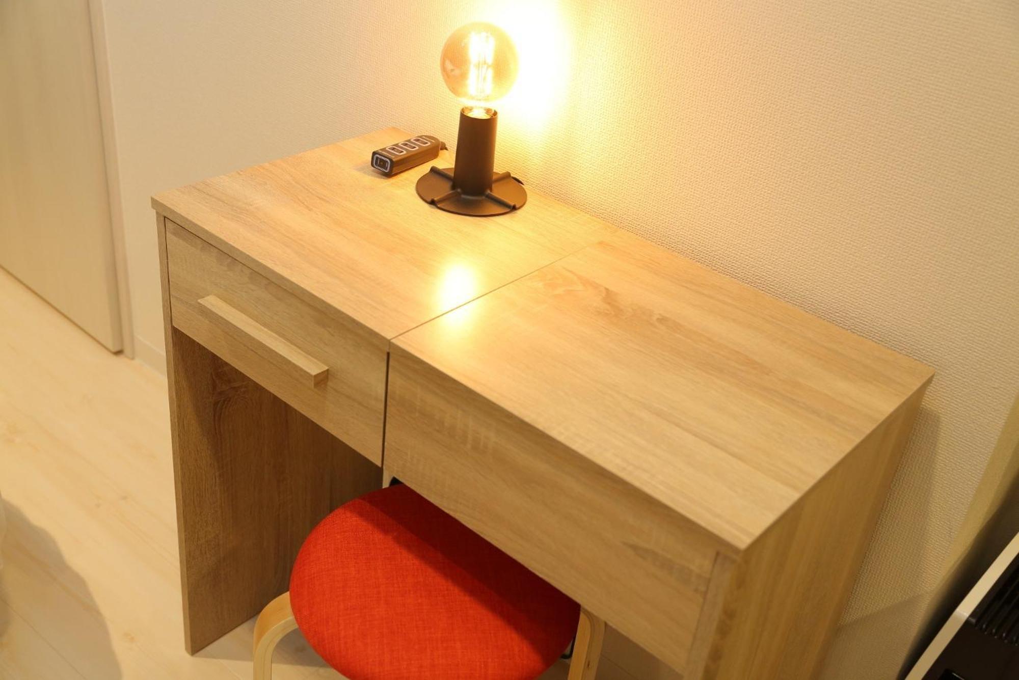 Newly Built For Rent! 5 Minutes Wal - Vacation 98059v Apartment Tokyo