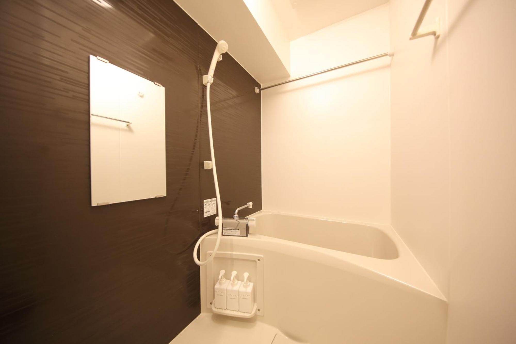 Newly Built For Rent! 5 Minutes Wal - Vacation 98059v Apartment Tokyo