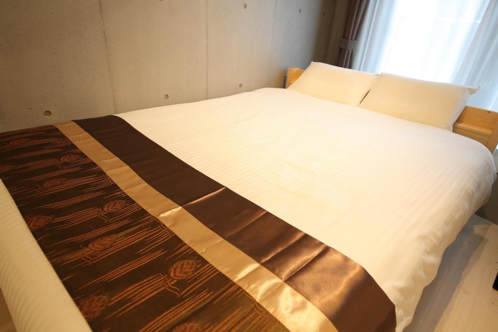 Newly Built For Rent! 5 Minutes Wal - Vacation 98059v