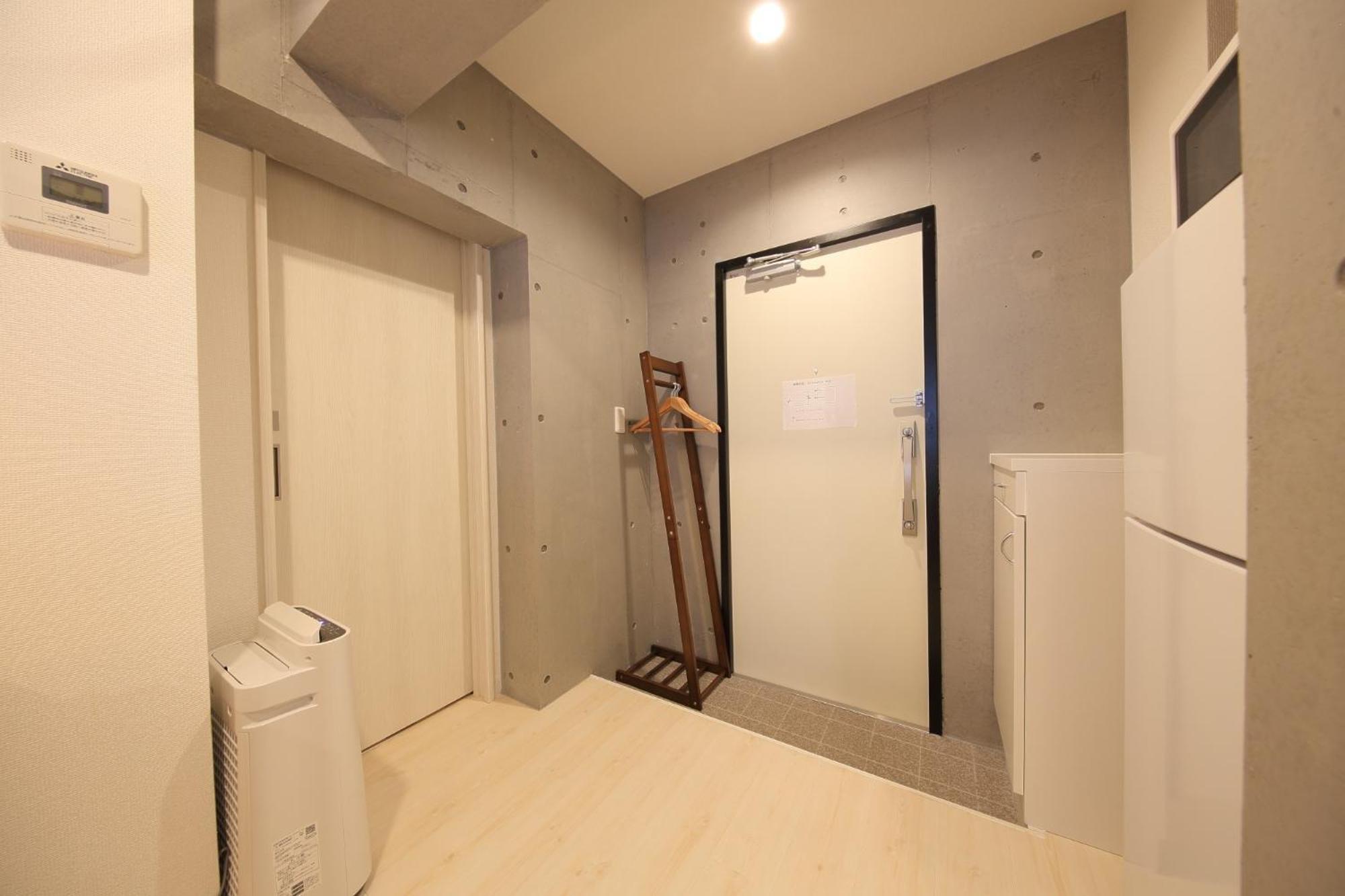 Newly Built For Rent! 5 Minutes Wal - Vacation 98059v Apartment *