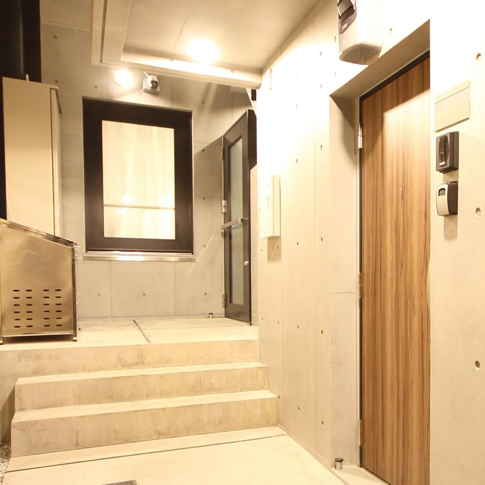 Apartment Newly Built For Rent! 5 Minutes Wal - Vacation 98059v *