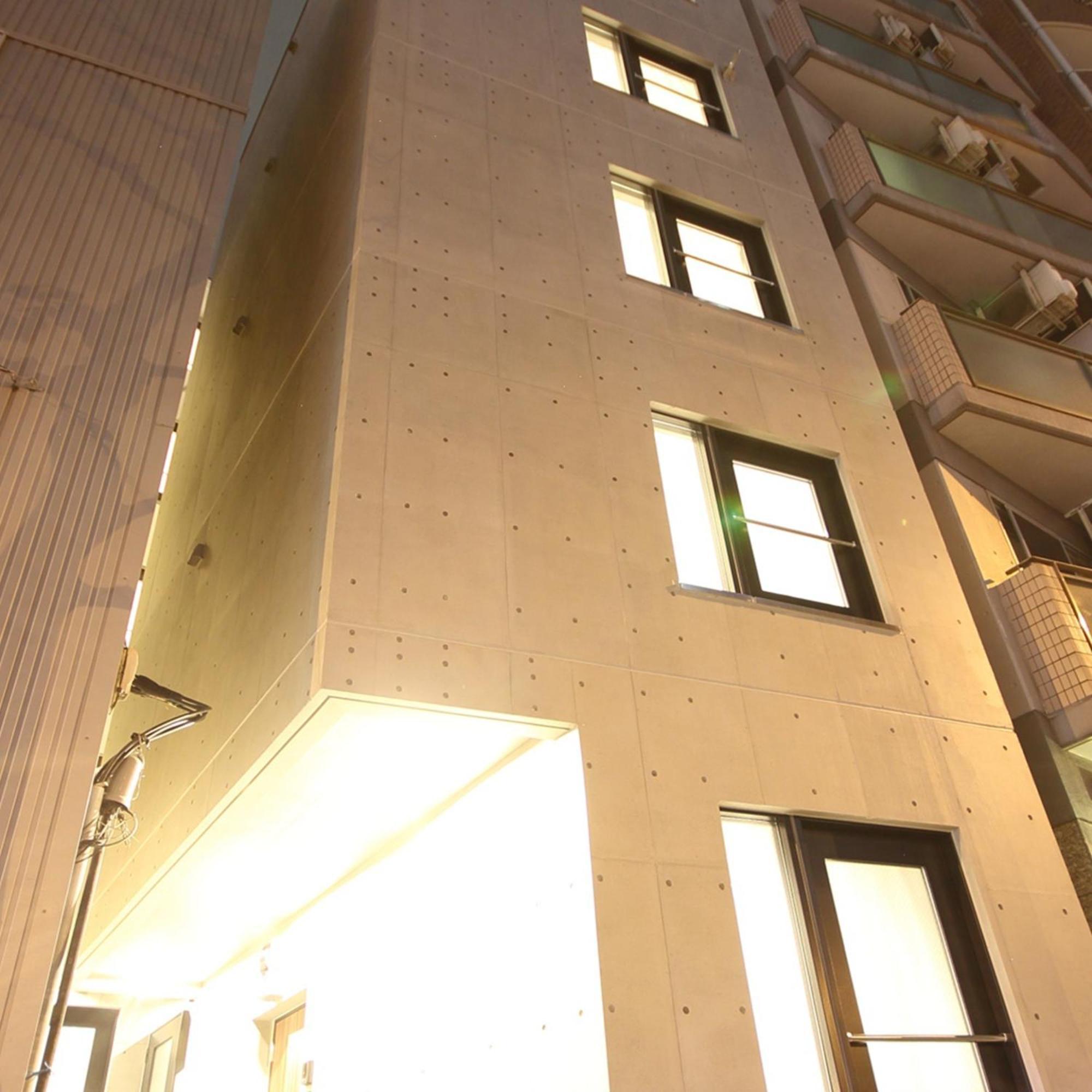 Newly Built For Rent! 5 Minutes Wal - Vacation 98059v Apartment *