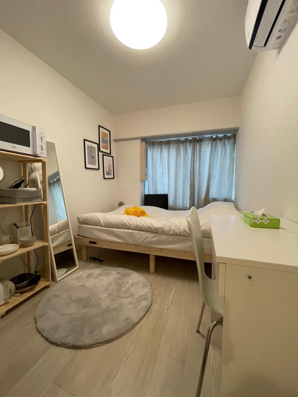 Apartment Plaza Sinjuku Cozy Mansion #2 *