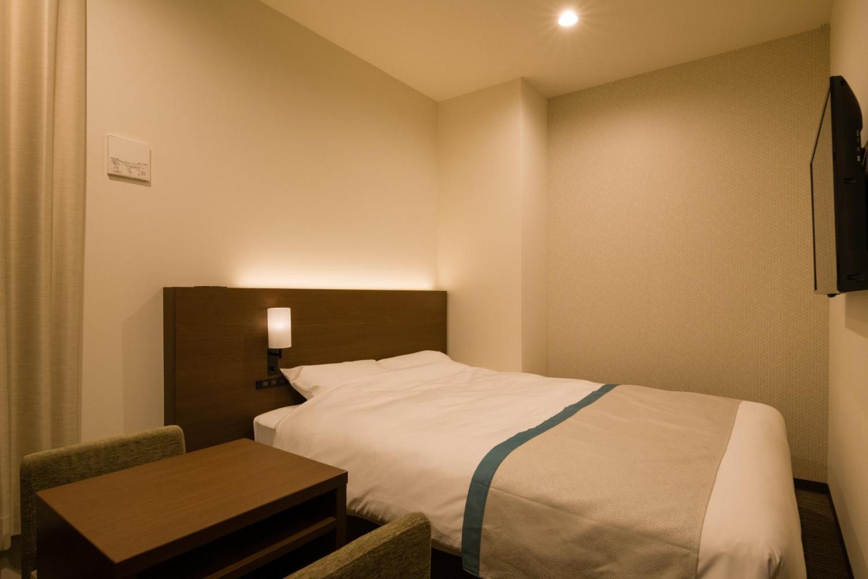 Hotel Tosei Cocone Ueno 3*