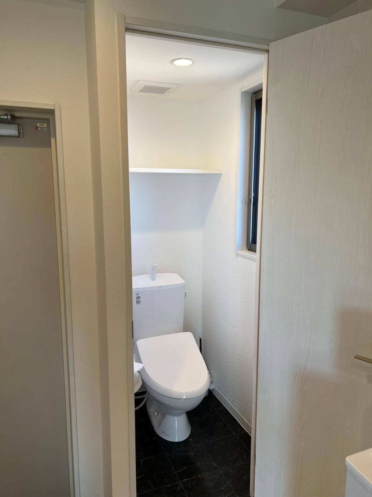 Skyhotel Kikukawa 駅徒歩2分 Apartment Tokyo