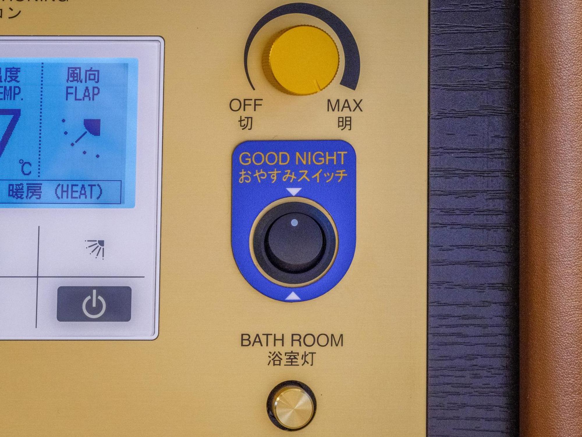 Hotel Apa Ningyocho Ekikita 3*