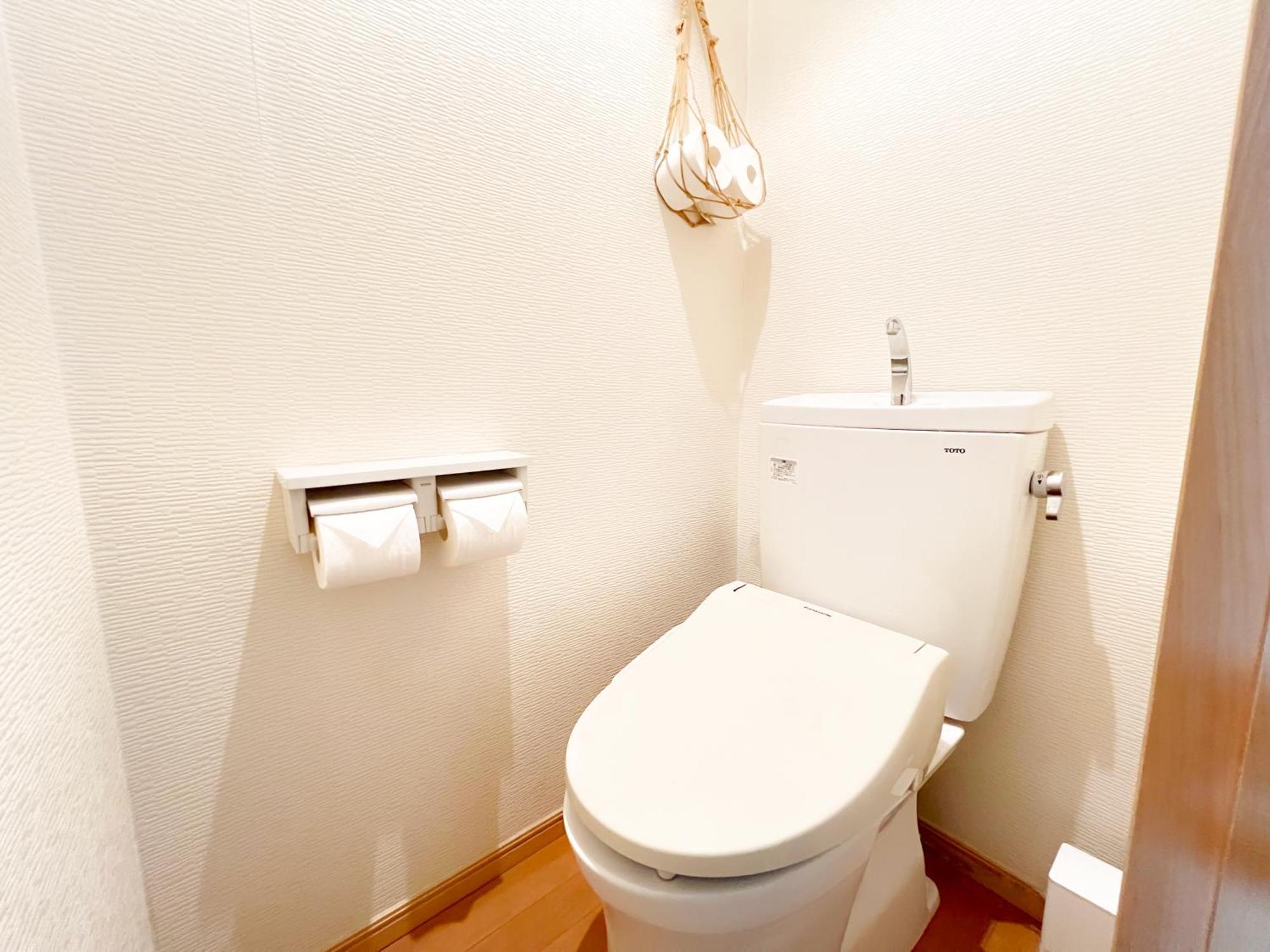 Asakusa Hk Apt-1 *