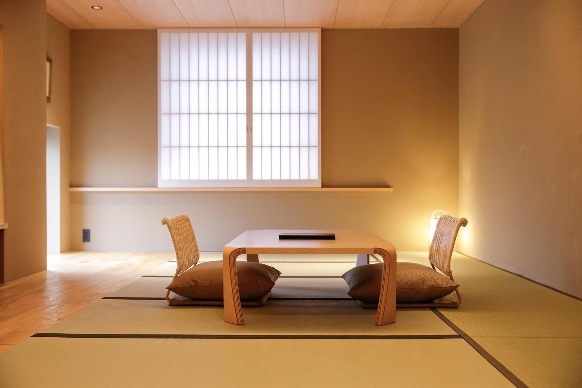 Hotel Kaminarimon Tokyo
