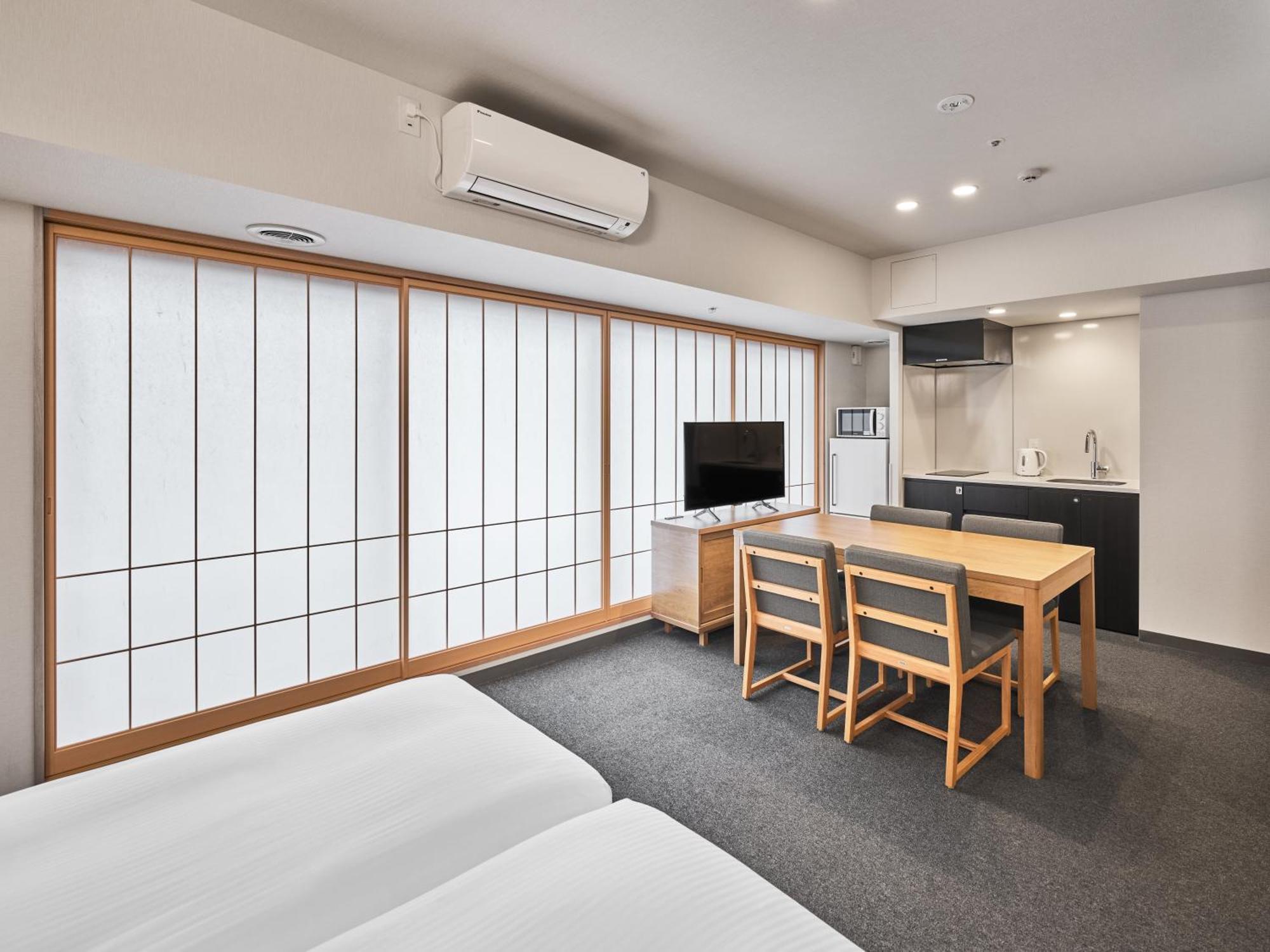Mimaru Kinshicho 4* Tokyo