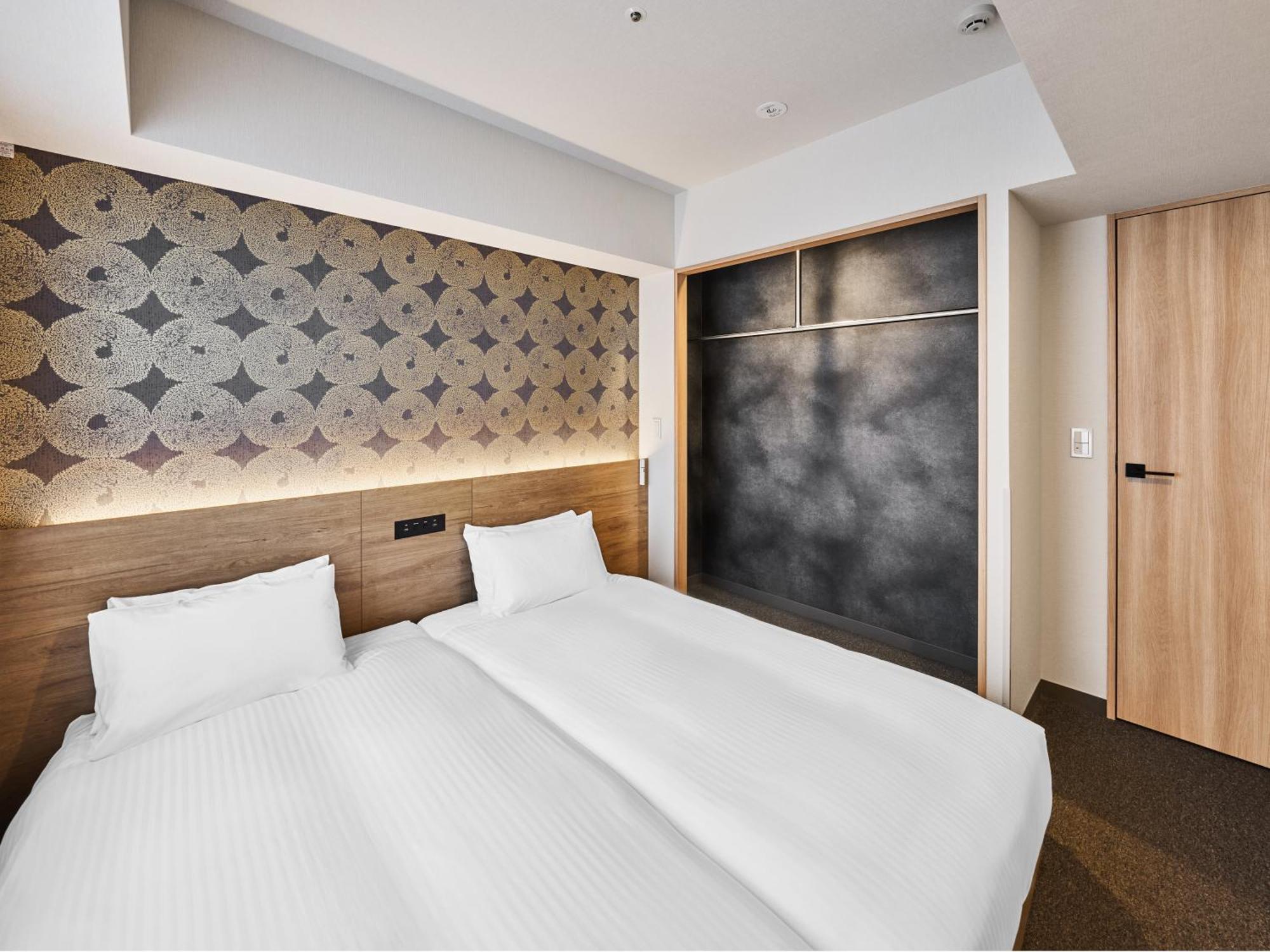 Hotel Mimaru Kinshicho Tokyo
