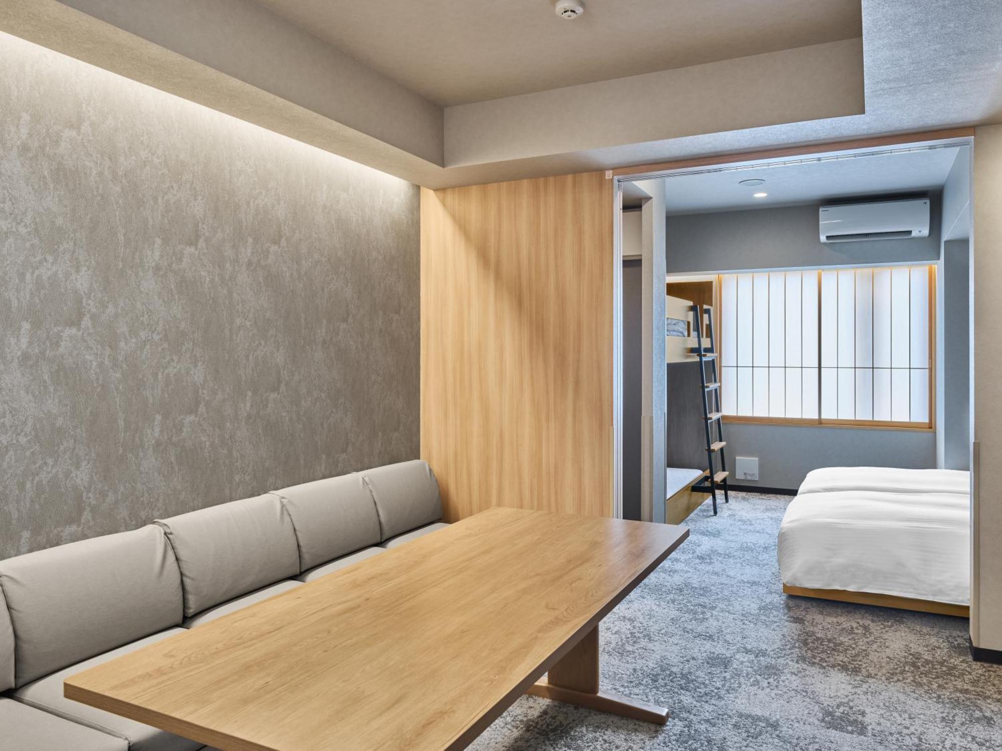 Hotel Mimaru Ikebukuro 4*