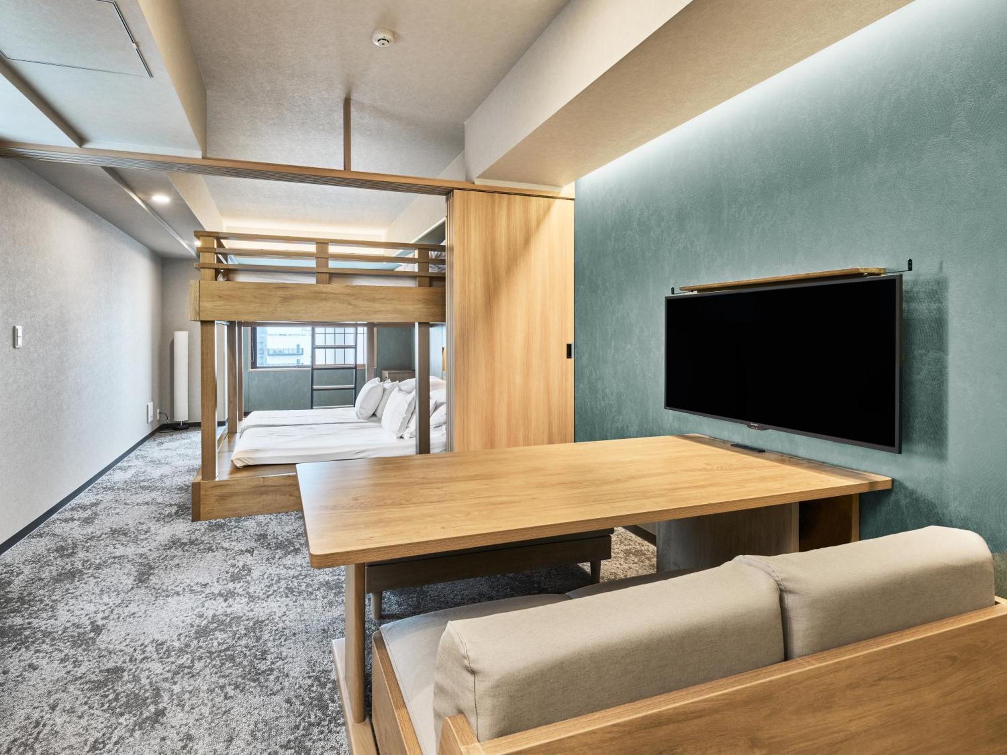 Hotel Mimaru Ikebukuro Tokyo