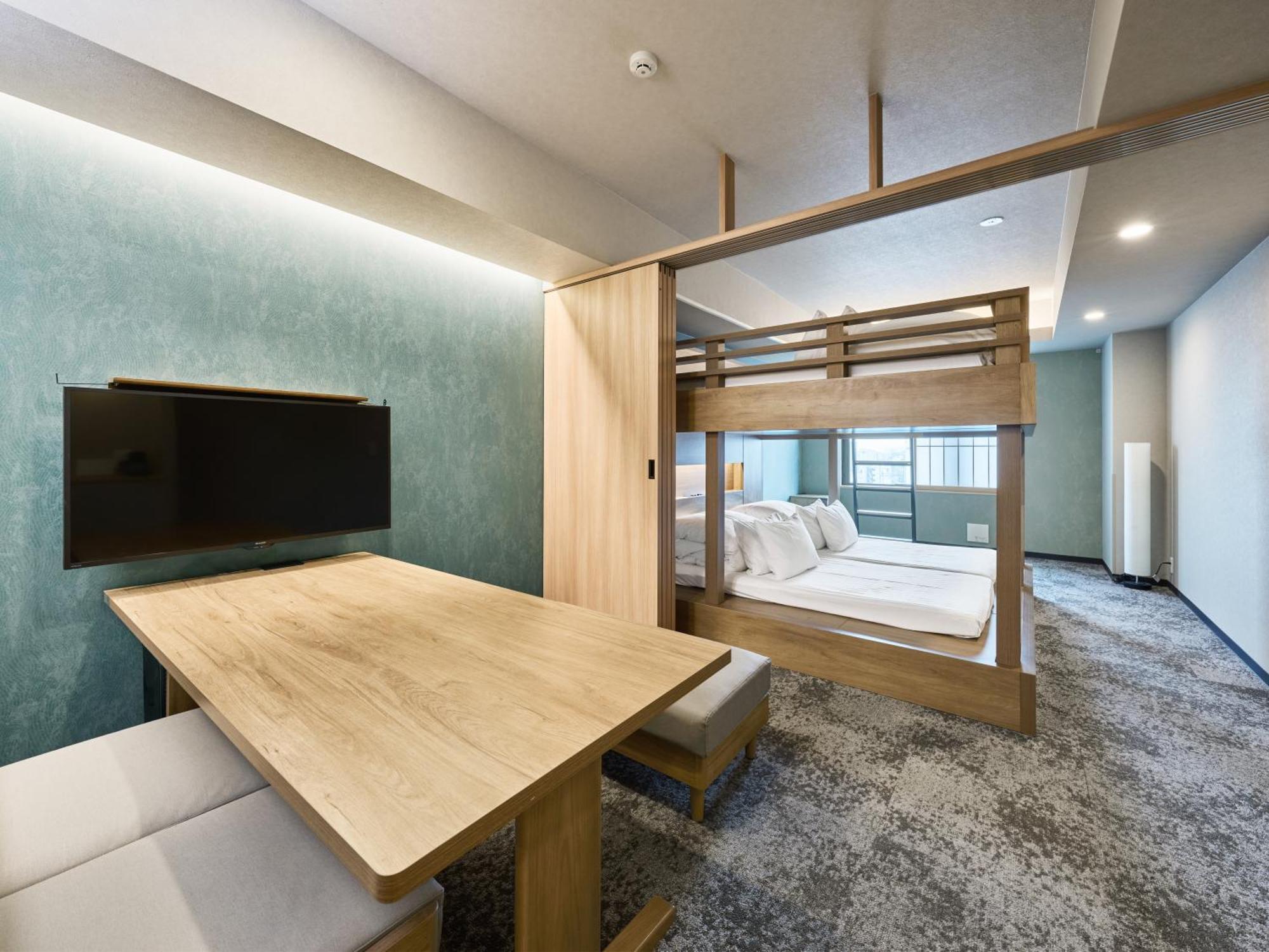 Hotel Mimaru Ikebukuro Tokyo