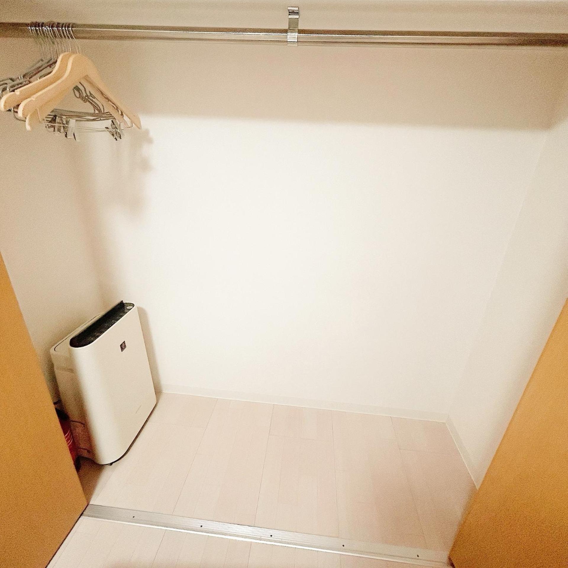浅草駅から徒歩4分 Wi-fi無料 成田羽田直行 Apartment *